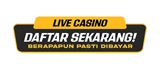 Daftar VIPBOLA68