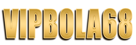 VIPBOLA68